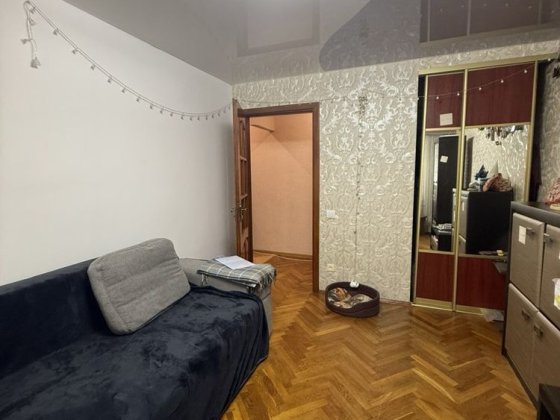 Продаж 2к квартири вул. Городоцька 315(навпроти Киівстару) Скнилов