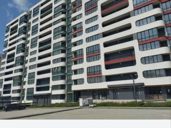 Продам 2-кім квартиру на Трускавецькій від власника Скнилов