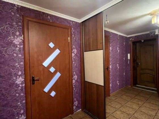 Продам 2 кімн квартиру( чешка) Сокаль