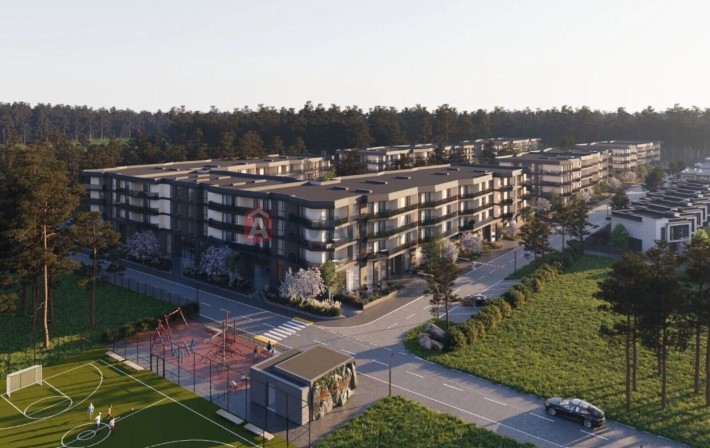 Продаж однокімнатної квартири - фото 1