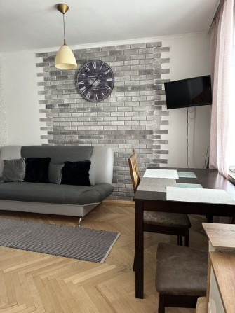 Продаж 3-кімнатної квартири в Сокалі - фото 1