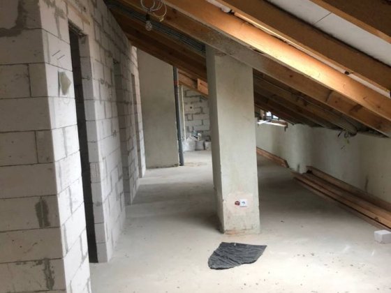 Без комісії! Продам квартиру Жолква