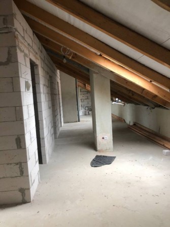 Без комісії! Продам квартиру - фото 1