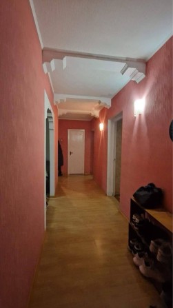 Продам 4 кімн квартиру - фото 1