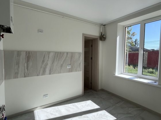 Квартира з сучасним ремонтом Сокаль