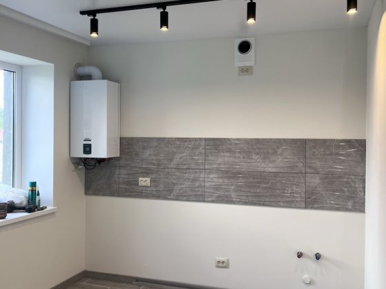 Продам квартиру з ремонтом Сокаль