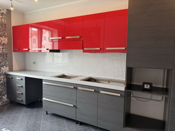 Продам 2-ну квартиру у новобудові, Сокаль Сокаль