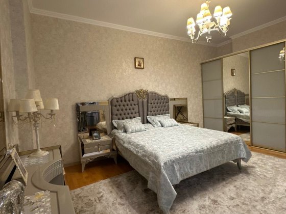 Дворівнева квартира у м.Сокаль в центрі міста Сокаль