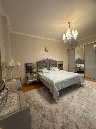 Дворівнева квартира у м.Сокаль в центрі міста - фото 1