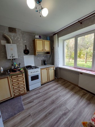 Продаж 3 кім квартири 76м2 вул. Вінниченка м. Стебник - фото 1