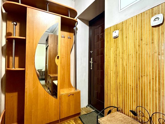 Продаж 2-кімнатної квартири в м.Стебник! Стебник