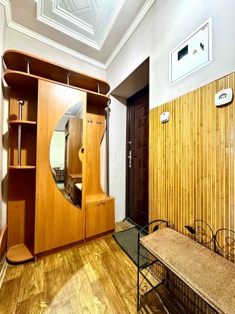 Продаж 2-кімнатної квартири в м.Стебник! - фото 1