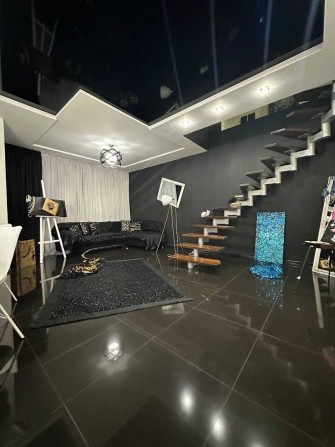 Продаж  2 кімн квартири з індивідуальним опаленням в новобудові - фото 1