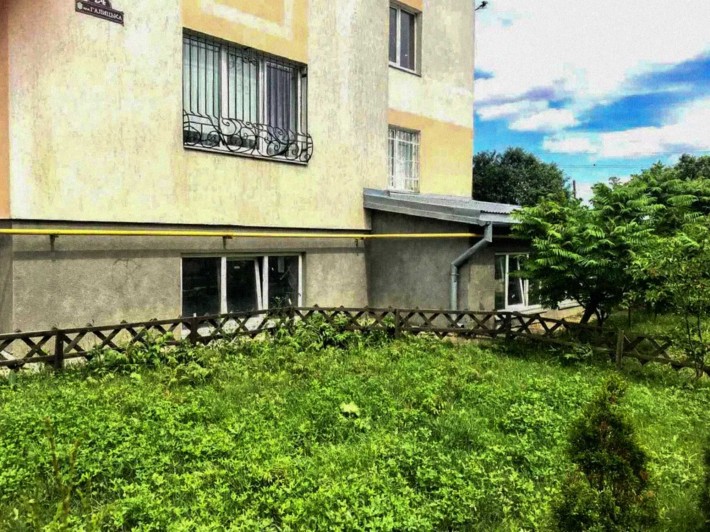 Продаж квартири Давидів в новобудові 78м2 - фото 1