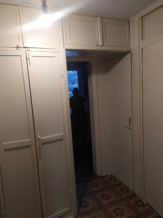 Квартира 2 х кімнатна - фото 1