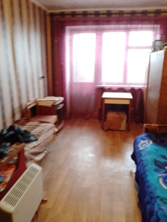 Продаю 1комнатную квартиру в г.Снигирёвка - фото 1