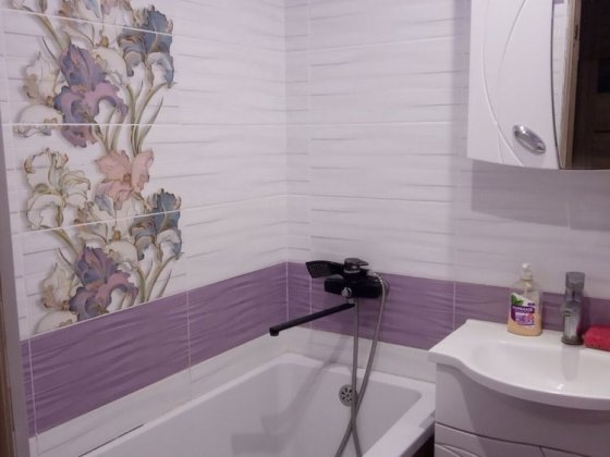 Продам квартиру смт.Арбузинка Арбузинка