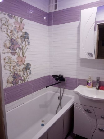 Продам квартиру смт.Арбузинка - фото 1