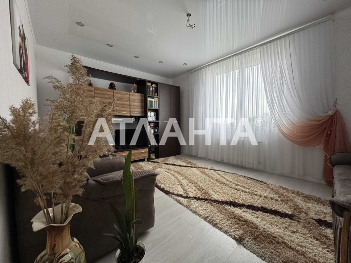 Срочно! Редкое предложение! Жемчужный квартал! 2-х ком! 65 тыс! - фото 1