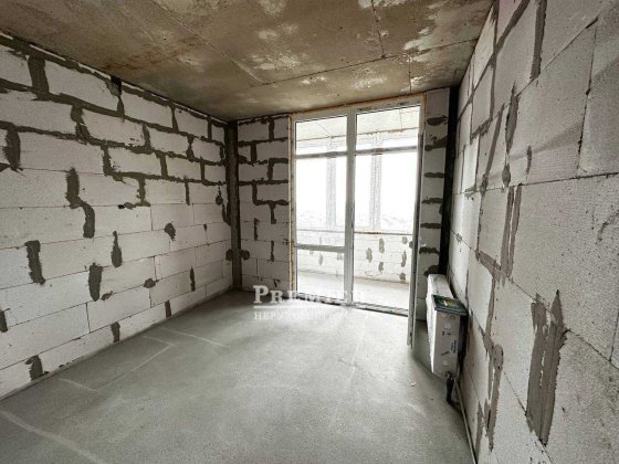 Большая 3 комнатная квартира в ЖК Маршал Сити Таирова 740уе/кв Лиманка