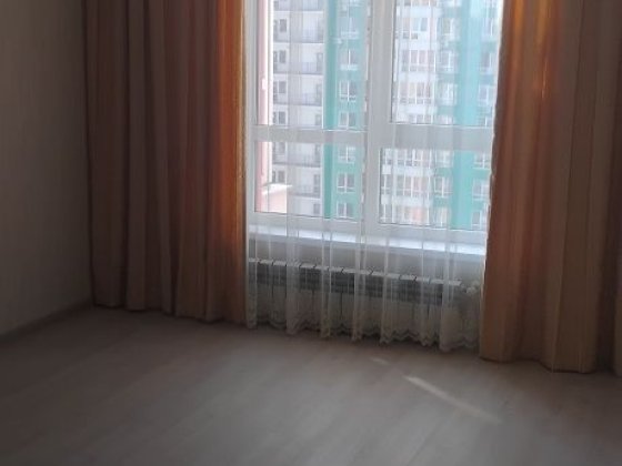 Продам свою 1 комн.  кв.с ремонтом Акварель  2 Лиманка