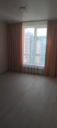 Продам свою 1 комн.  кв.с ремонтом Акварель  2 - фото 1