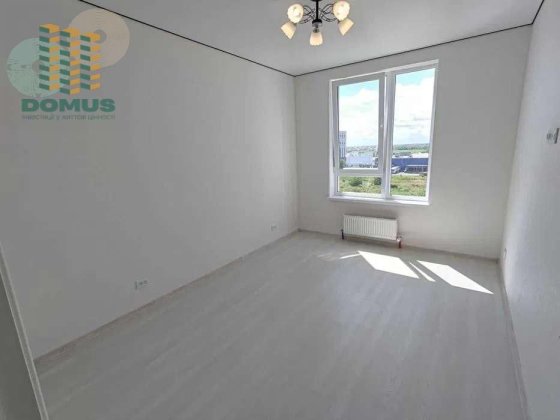 Продам 1 комн ЖК Акварель! Новый ремонт. Таирова/ Архитекторская! Лиманка