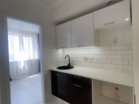 Продам квартиру 53 Жемчужина Кадор Лиманка Лиманка