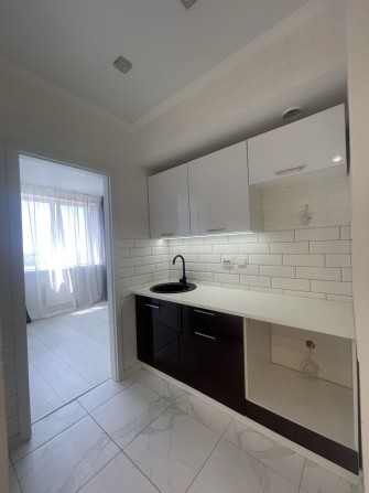 Продам квартиру 53 Жемчужина Кадор Лиманка - фото 1