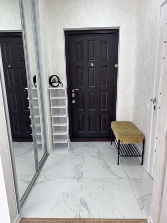 53 жемчужина, Архитекторская - фото 1