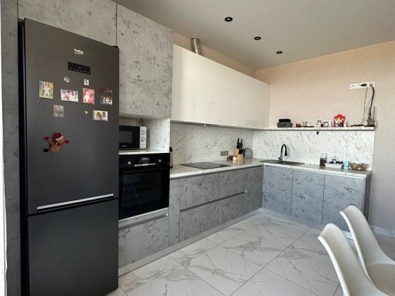 Продам квартиру Парк Фонтанов Фонтанка