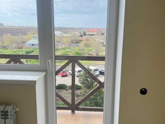 1 кімнатна  квартира .ЖК Австрійский.Авангард Авангард