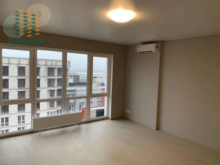 Продам 1 комн в ЖК Артвиль. Авангард. 7 КМ. Квартира с ремонтом! - фото 1