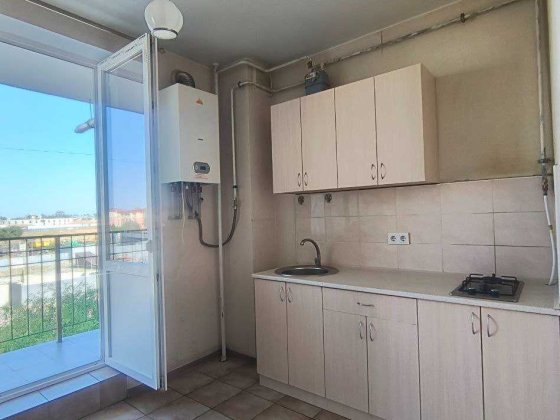 Продам квартиру в ЖК 7 небо, на Торговой, агв, ремонт Авангард