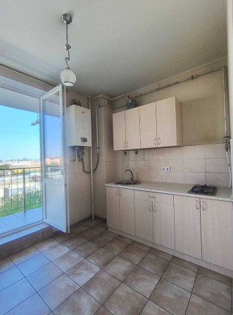 Продам квартиру в ЖК 7 небо, на Торговой, агв, ремонт - фото 1