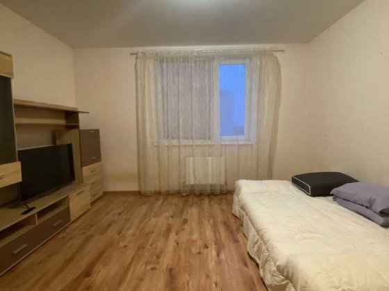 Продаю  2 ком.квартиру ЖК7НЕБО рядом Одесса 7км Артвилль Авангард