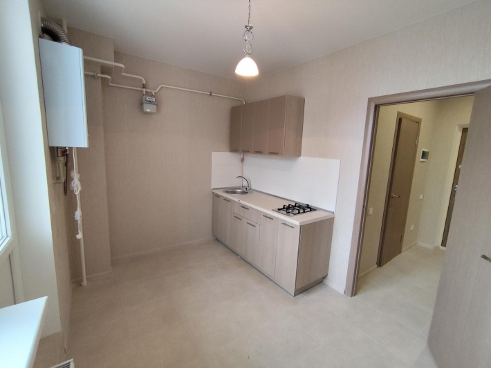 Продам 1 ком. квартиру в ЖМ Седьмое небо. Ремонт. (220-960) - фото 1