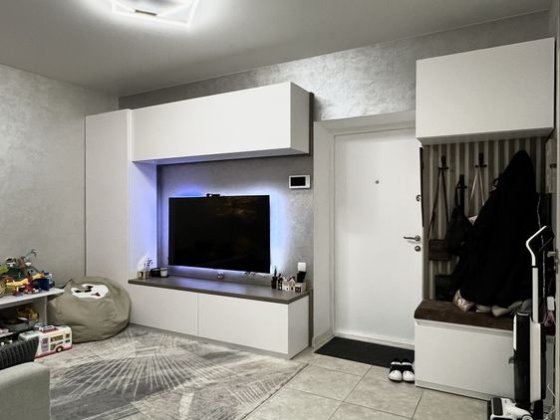 Продам квартиру в Авангарді Авангард