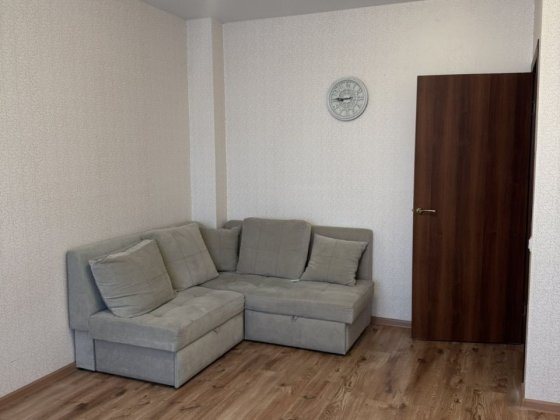 Продам двухкомнатную квартиру, жк7небо Авангард