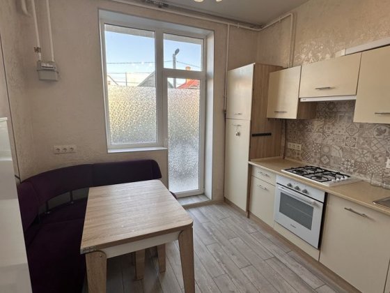 Продам 1 комнатную квартиру в ЖК АВСТРИЙСКИЙ Авангард