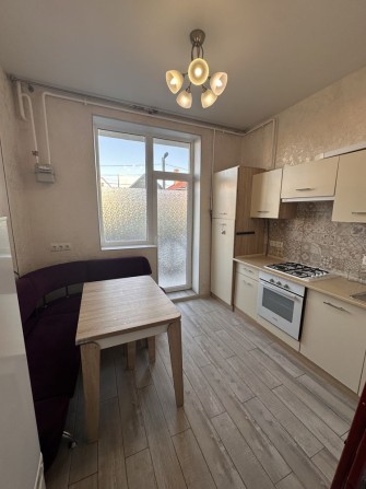 Продам 1 комнатную квартиру в ЖК АВСТРИЙСКИЙ - фото 1