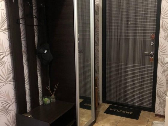 Квартира від власника!!! 7 Небо Авангард