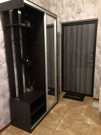 Квартира від власника!!! 7 Небо - фото 1