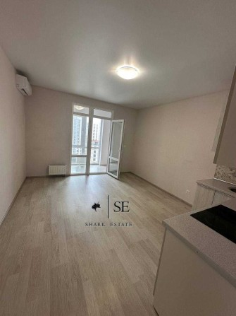 Продам смарт квартиру в ЖК Артвиль/Artville - фото 1