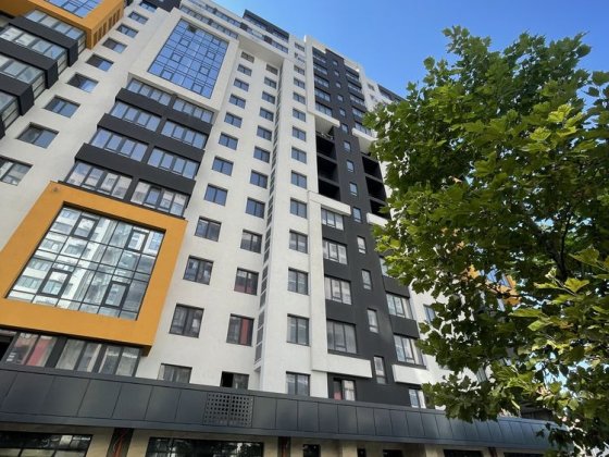 ЖК Таировские сады 2 комнаты Дом готов Лучшее предложение Лиманка