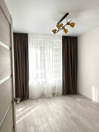 Продам однокімнатну квартиру - фото 1