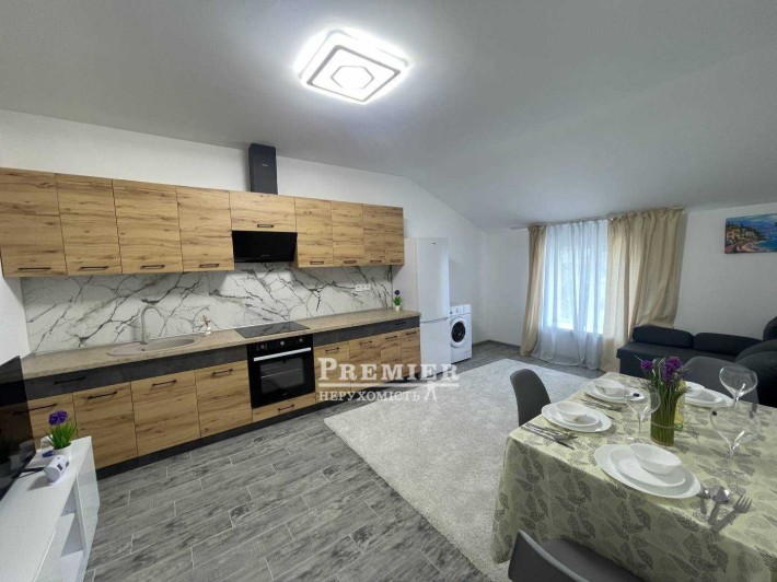 Терміновий продаж 2-х кімнатної квартири - фото 1