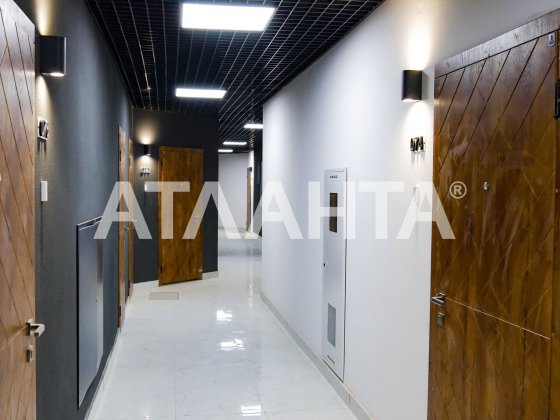 Продам однокомнатную в ЖК Таировские сады 36 м2 Лиманка