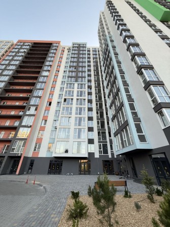 Супер предложение на Таирова! 32000 - фото 1