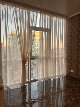 2-комн 66м в ЖК 10 жемчужина Кадорр на Марсельской - фото 1